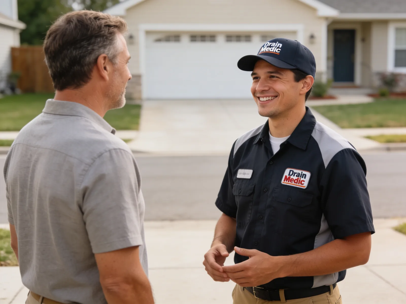 Garbage Disposal Repair Omega, OK FAQs